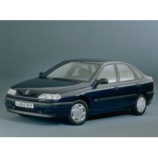 Renault Laguna 1994-1998