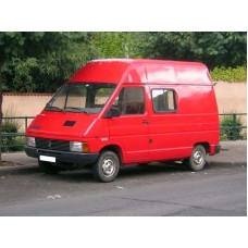 Renault Trafic 1981-2000