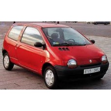 Renault Twingo I 1993-1996