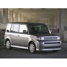 Scion xB 2003-2007