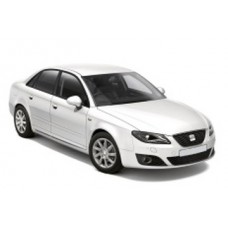 Seat Exeo 2008-2013