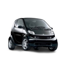 Smart 450 1998-2007 ITA