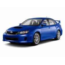 Subaru Impreza 2013 GVE-GVF-GRE-GRF WRX-STi