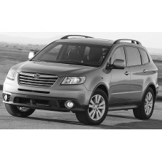 Subaru Tribeca B9 2011