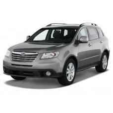 Subaru Tribeca B9 2012