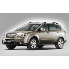 Subaru Tribeca B9 2014