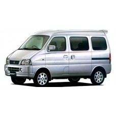 Suzuki Every Plus 1999-2005