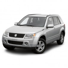 Suzuki Grand Vitara 2005