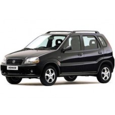 Suzuki Ignis RG413-RG415 2000-2003 FRA