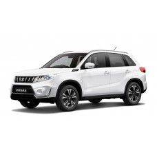 Suzuki Vitara LY 2015-2018