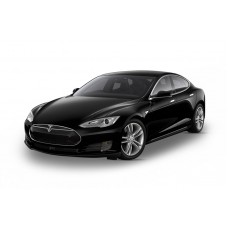 Tesla Model S 2012-2016