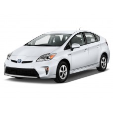 Toyota Prius XW30 2009-2015