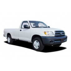 Toyota Tundra 2005-2006