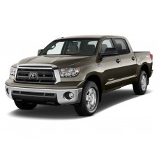 Toyota Tundra 2007-2013 ENG