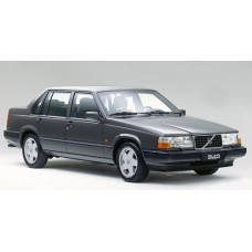 Volvo 940 1990-1998