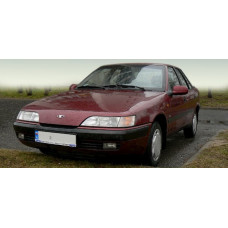 Daewoo Espero 1994-1998 ENG Daewoo Espero 1994-1998 ENG