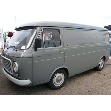 Fiat 238E 1975-1983 ITA