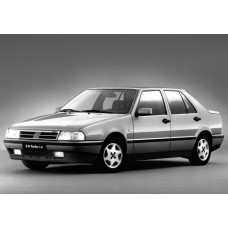 Fiat Croma 1991-1996 ITA