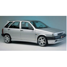 Fiat Tipo - Tempra 1988-1996 ENG Fiat Tipo - Tempra 1988-1996 ENG