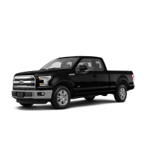 Ford F150 2015-2017 ENG