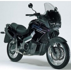 Aprilia Caponord ETV 1000 2001-2004