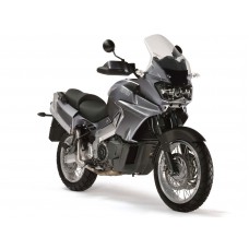 Aprilia Caponord ETV 1000 ABS 2004-2008