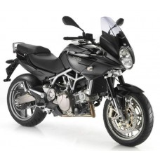 Aprilia Mana 850 GT ABS 2009-2016