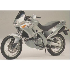 Aprilia Pegaso 650 1992-1998 Multilingua