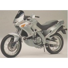 Aprilia Pegaso 650 1992-1998