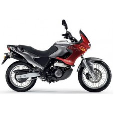 Aprilia Pegaso 650ie 2002-2005