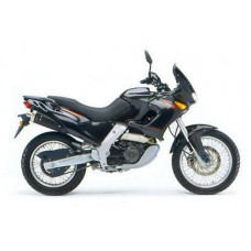 Aprilia Pegaso 650ie 2002