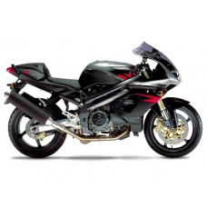 Aprilia SL1000 Falco 2000-2004