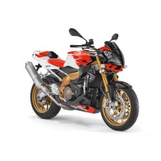 Aprilia Tuono 1000R 2006-2010