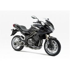 Benelli TRE 1130 K 2006-2016