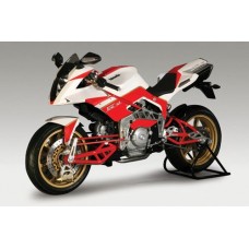 Bimota Tesi 3D 2007-2015 ITA ENG