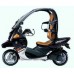 BMW RSD 03-2014 Multi Model