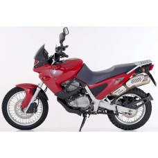 BMW F650 1994-2000