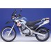 BMW RSD 03-2014 Multi Model