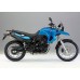 BMW RSD 03-2014 Multi Model