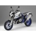 BMW RSD 03-2014 Multi Model