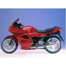 BMW K1100LT-RS 1991-1999