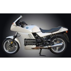 BMW K1100LT-RS 1991-1999