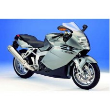 BMW K1200-K1300 2004-2011 Multi Model