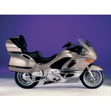 BMW K1200LT 2000-2004