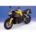 BMW K1200-K1300 2004-2011 Multi Model