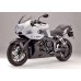 BMW K1200-K1300 2004-2011 Multi Model
