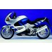 BMW RSD 03-2014 Multi Model