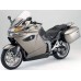 BMW K1200-K1300 2004-2011 Multi Model