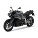 BMW K1200-K1300 2004-2011 Multi Model