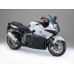 BMW K1200-K1300 2004-2011 Multi Model
